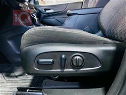 شيفروليه إكوينوكس